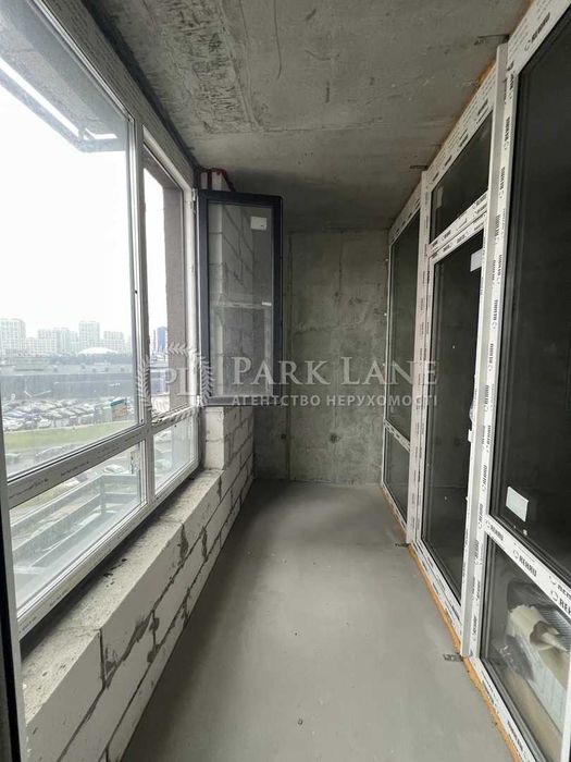 Продаж 1К. Змієнка Всеволода 19, ЖК Варшавський Плюс. 55 м.кв