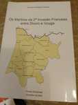Os Mártires 2-Invasão Francesa Douro e Vouga-S.12E-Carregador7EDesde7E