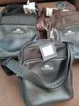 Torba meska  wittchen