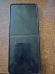 Telefon Samsung Galaxy Z Flip 3