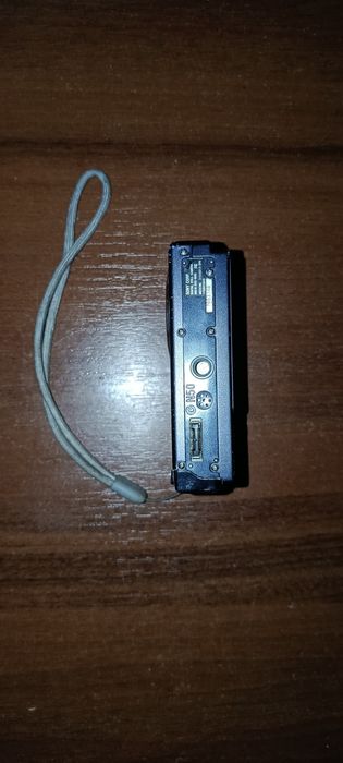 Продаю! Камера Sony Cyber-shot Full HD 1080