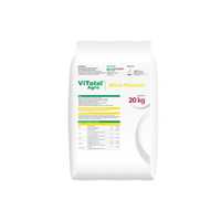 ViTotal Agro® Micro Premium cena z VAT8%