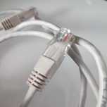 Kable Ethernet RJ45 CAT 5E – długości od 1m do 5m