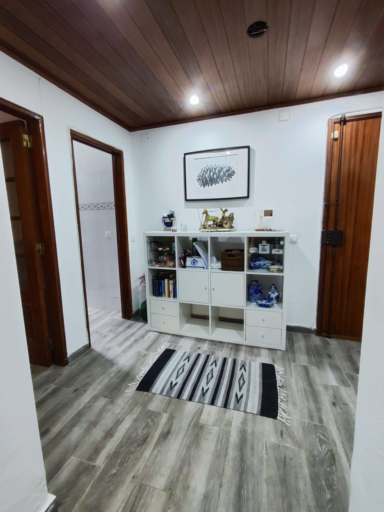 Alverca T3 Investimento