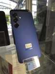 Samsung s25 12/128 nowy