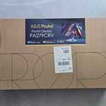 Monitor ASUS ProArt PA279CRV 27″ 4K UHD – NOWY