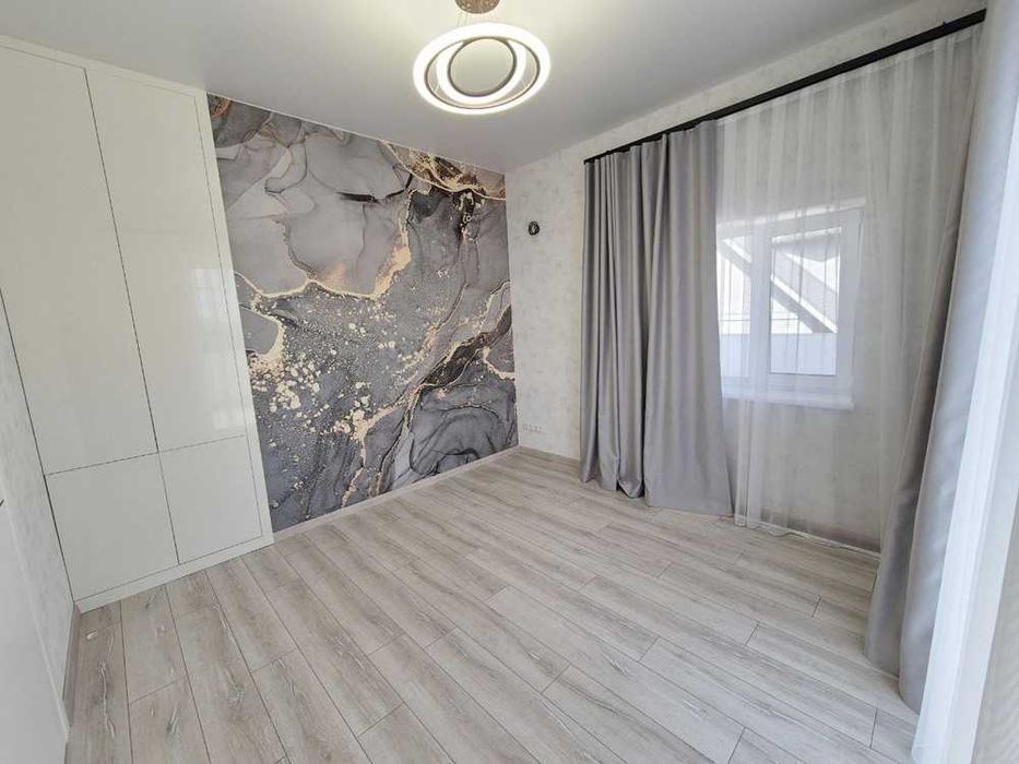 Дом заходи живи Новоалександровка (код 104)