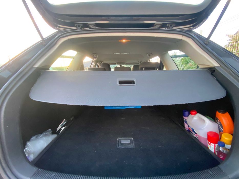 Volkswagen Golf 1.6 TDI (2013) – Edição Bluetooth