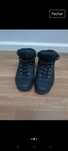 Botas Timberland 41 homem