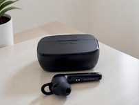 Bezprzewodowa słuchawka Bluetooth New Bee