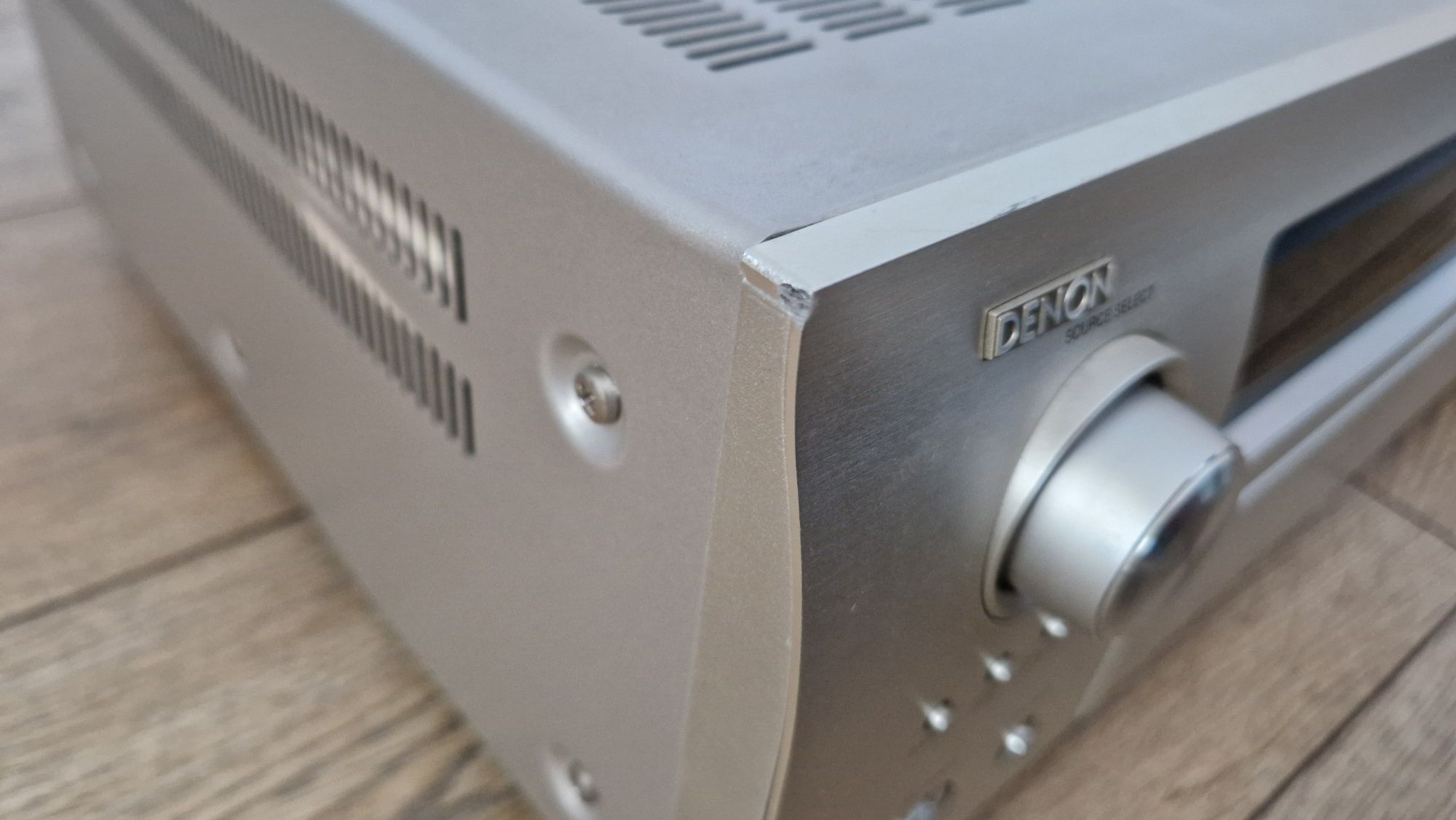 Amplituner Denon avr-4310
