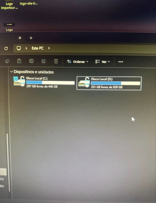 PC Gaming Nvidia GTX 1650
