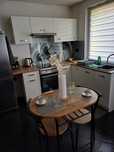 Mieszkanie Apartament Centrum. Wynajem na doby.