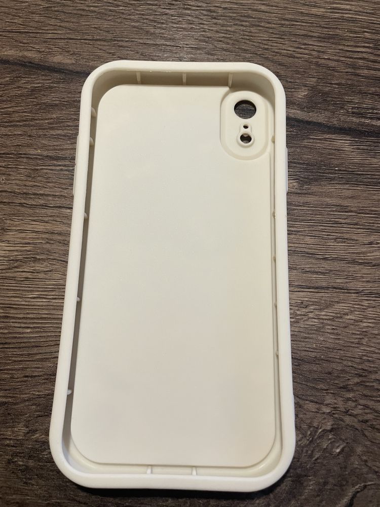 Чохол Iphone XR Hello kitty