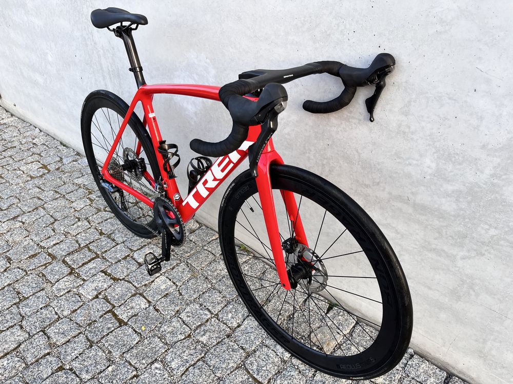 Trek Emonda SLR 7 Project One rozmiar 56