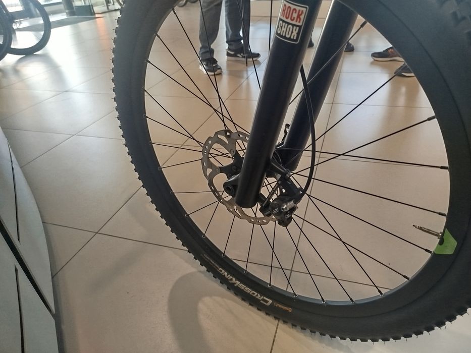 Giant XTC Advanced 29ER 01