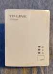 Adapter TP-LINK Powerline TL-PA211