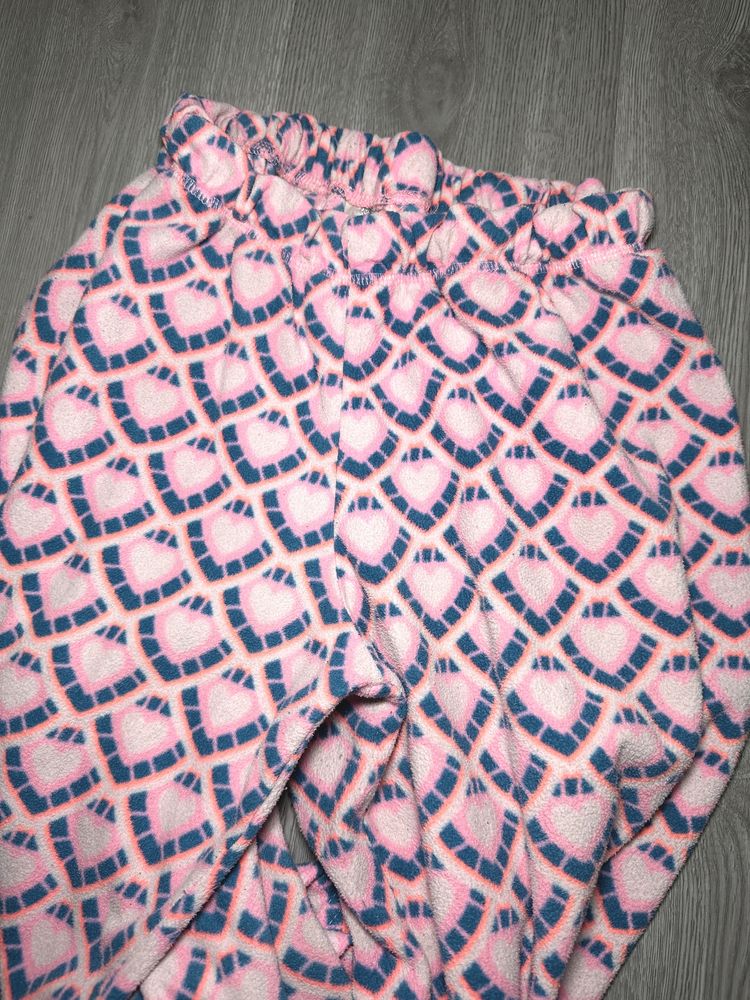Pijama senhora - muito bom