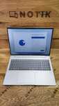 Ноутбук HP ProBook 465 G11 Ryzen 5-7535U / 16GB / SSD 256GB / FHD+ IPS