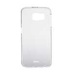 Etui Roar do Samsung Galaxy A5 2016 Jelly Clear