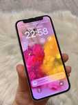 Iphone 12 mini 64gb