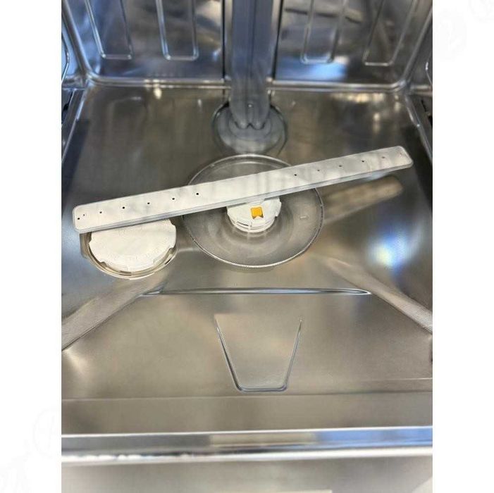 Посудомийка Miele / Міле G 7765 SCVi XXL, AutoDos, 60 см