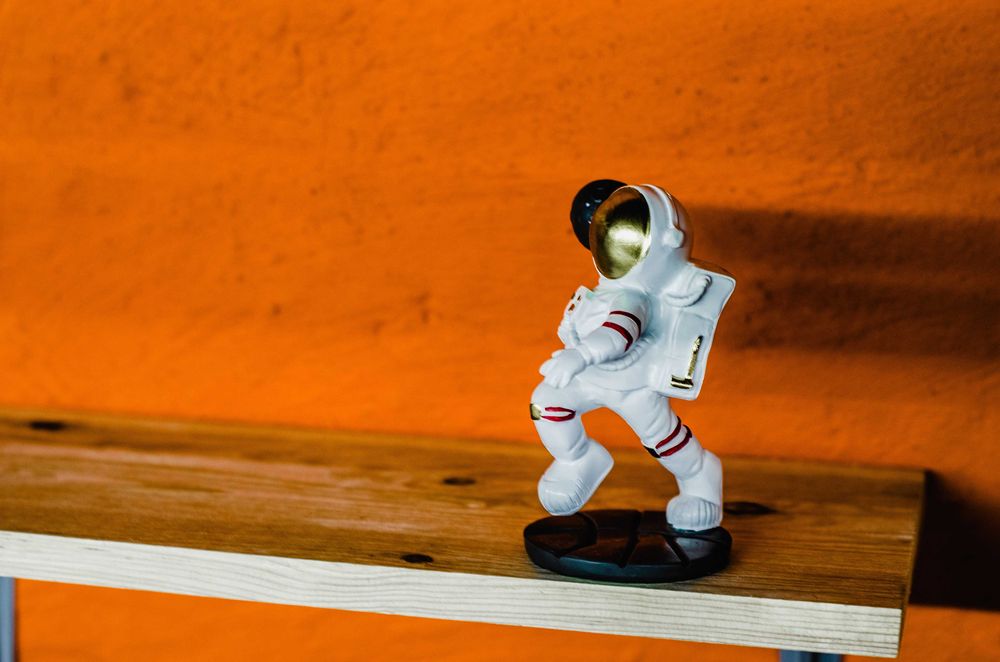 ВСЕ обладнання фітнес-клубу!  Готовий бізнес за 1 день