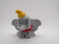 Lego Disney figurka Dumbo 103710pb01