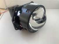 Лазерние Светодиодные линзы Sanvi A11 MAX Bi-LED 3.0