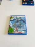 Vendo Horizon Forbidden West PS5