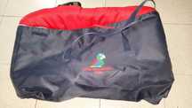 Cadeira de Repouso Pierre Cardin