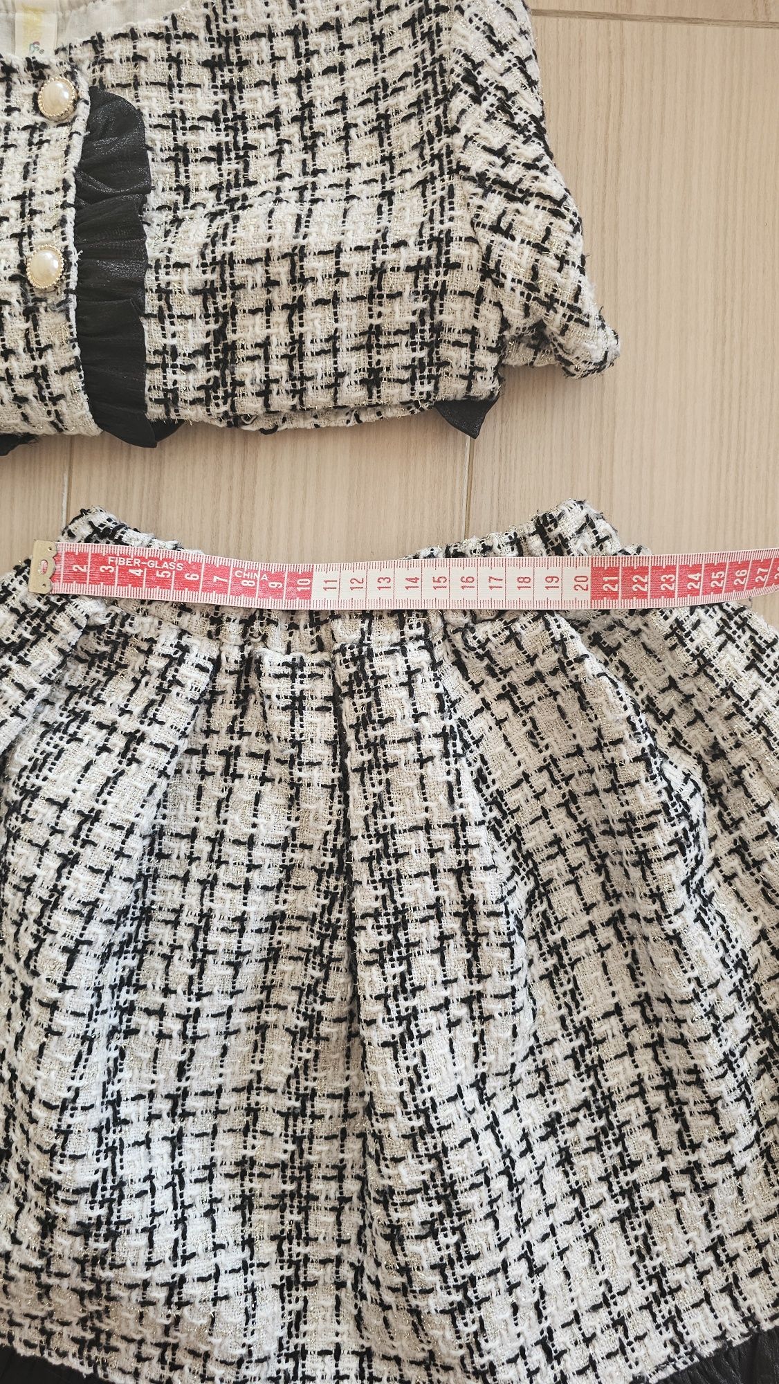 Святковий твідовий костюм до школи,1 вересня Next, Matalan, George мож