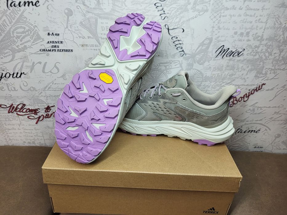 Виключно оригінальне взуття  !!!