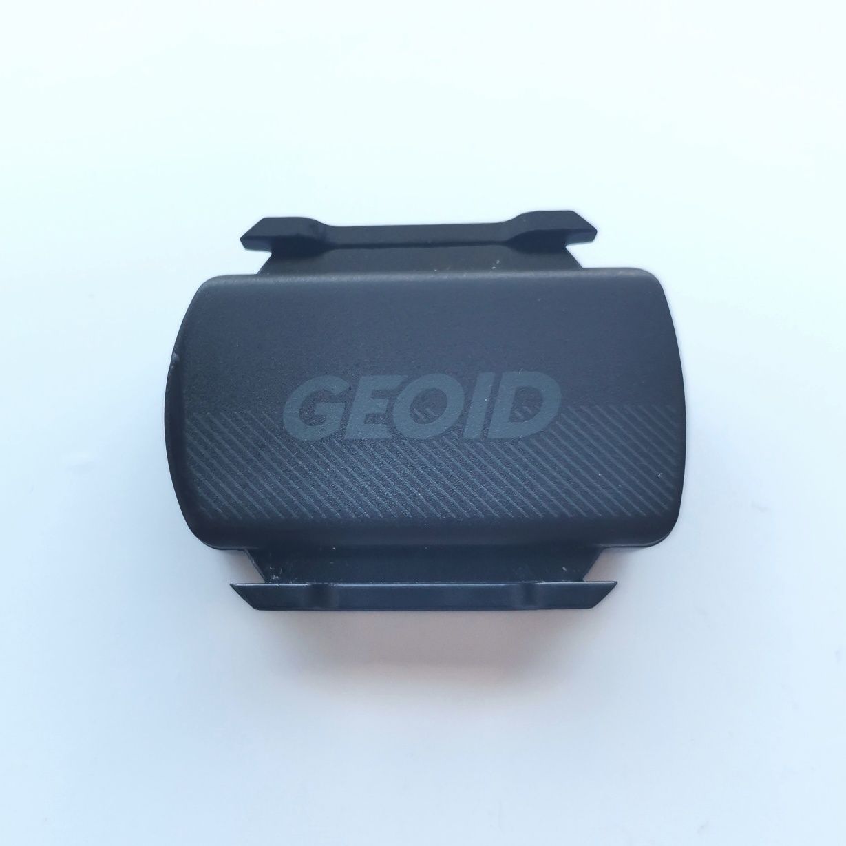 Geoid CS600 Sensor de cadência de velocidade