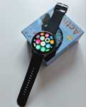 Smartwatch Activ 2 czarny