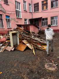 Грузчики возим носимна час и больше