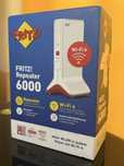 Fritz Repeater 6000