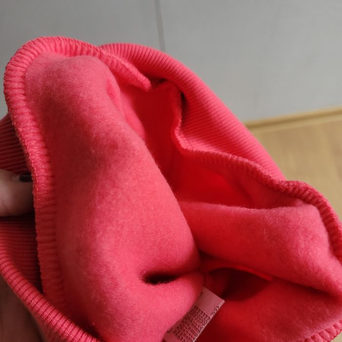 Bluzy rozmiar 80 i 86