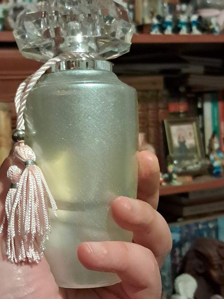 Lattafa Mohra woda perfumowana