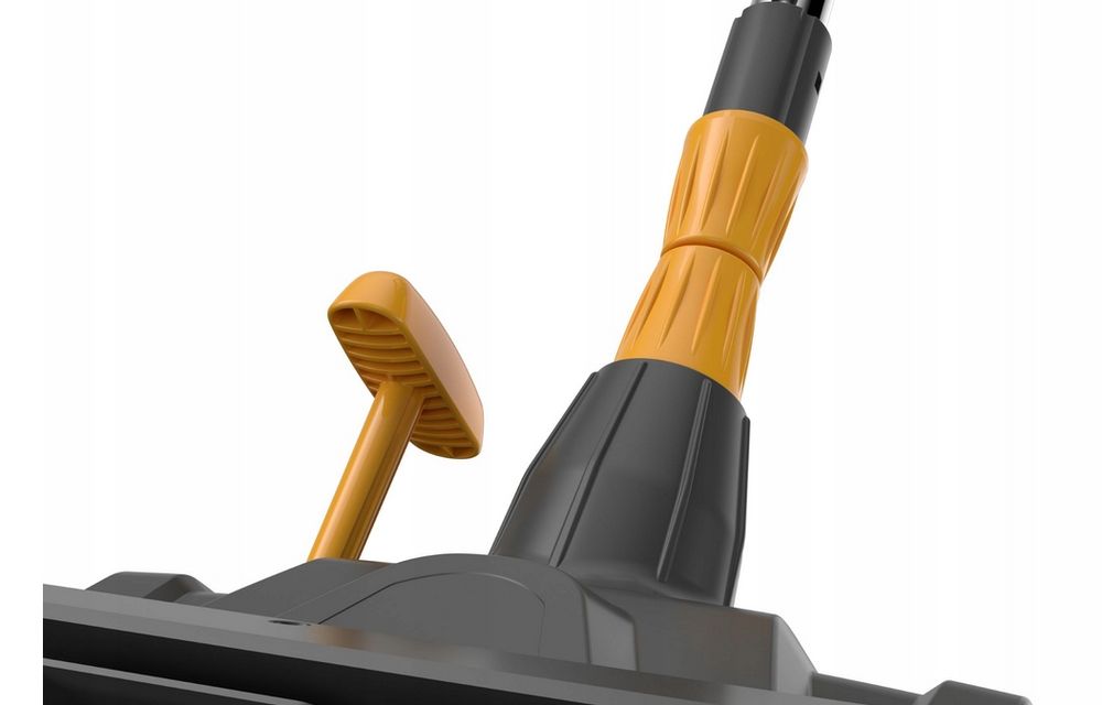 Odśnieżarka Akumulatorowa Stiga St 300E akumulator 2.0Ah + ładowarka