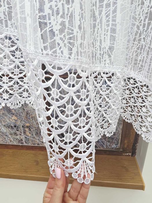 firana gotowa 400x150