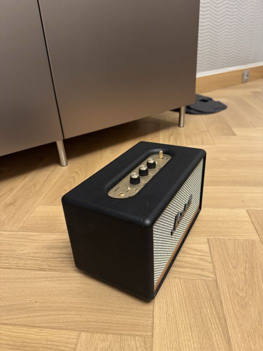 Głośnik Bluetooth Marshall Acton 2