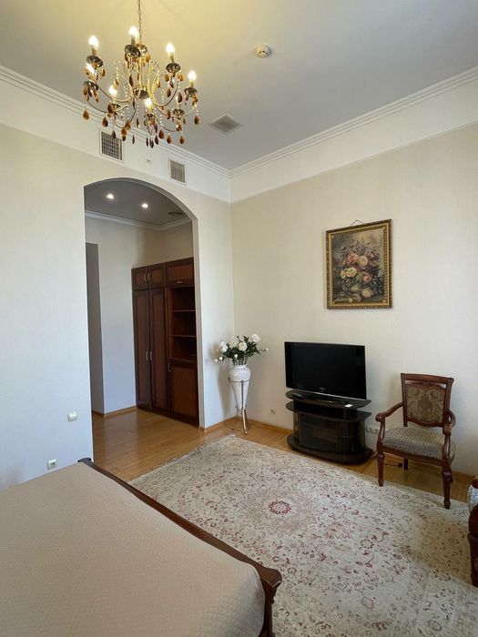 Гостиница Центр Екатерининская Продажа действующего бизнеса