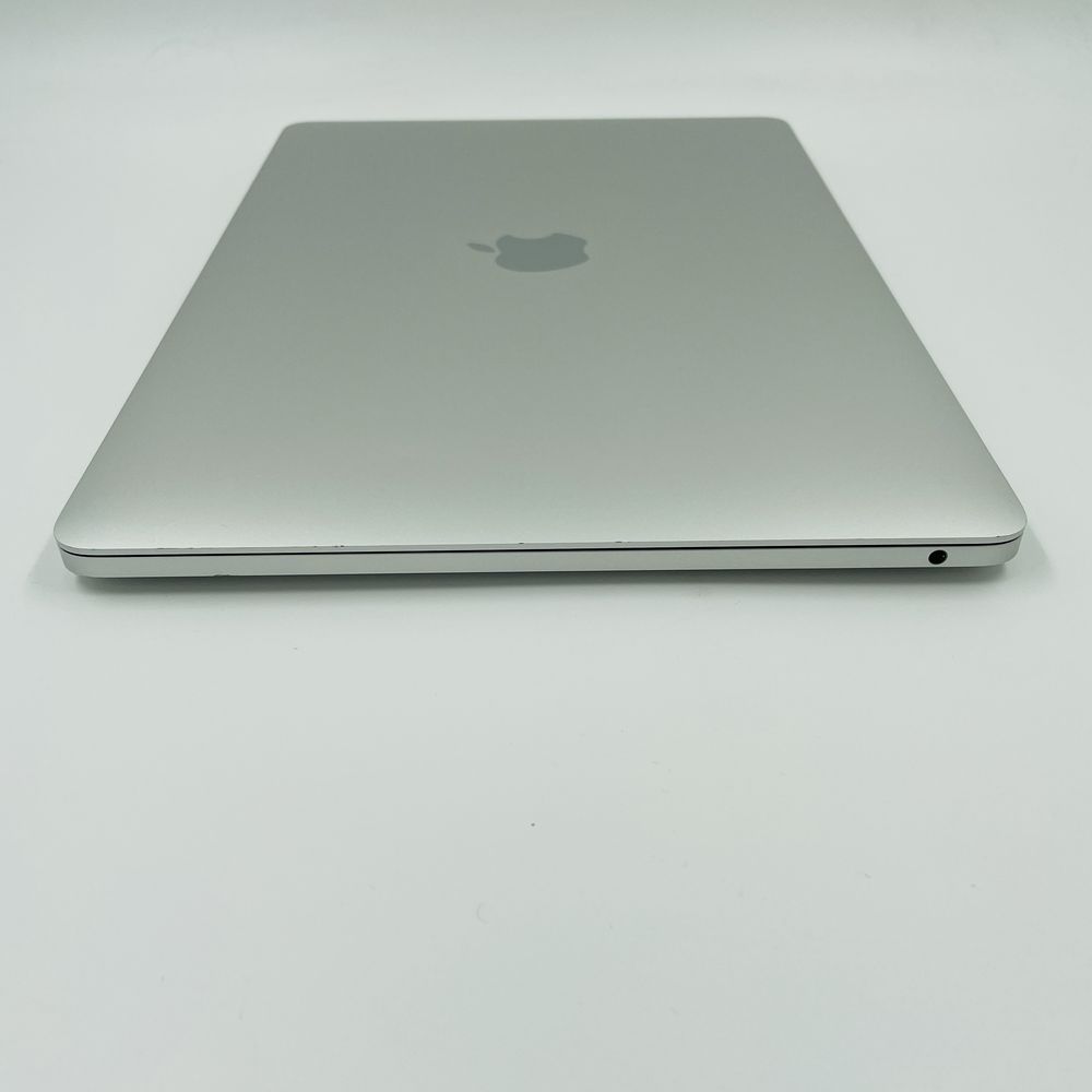 MDM Apple Macbook Pro 13 2020 M1 16GB RAM 512GB SSD IL4936