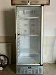 Vitrine Refrigerada 540L