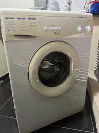 maquina de secar whirpool