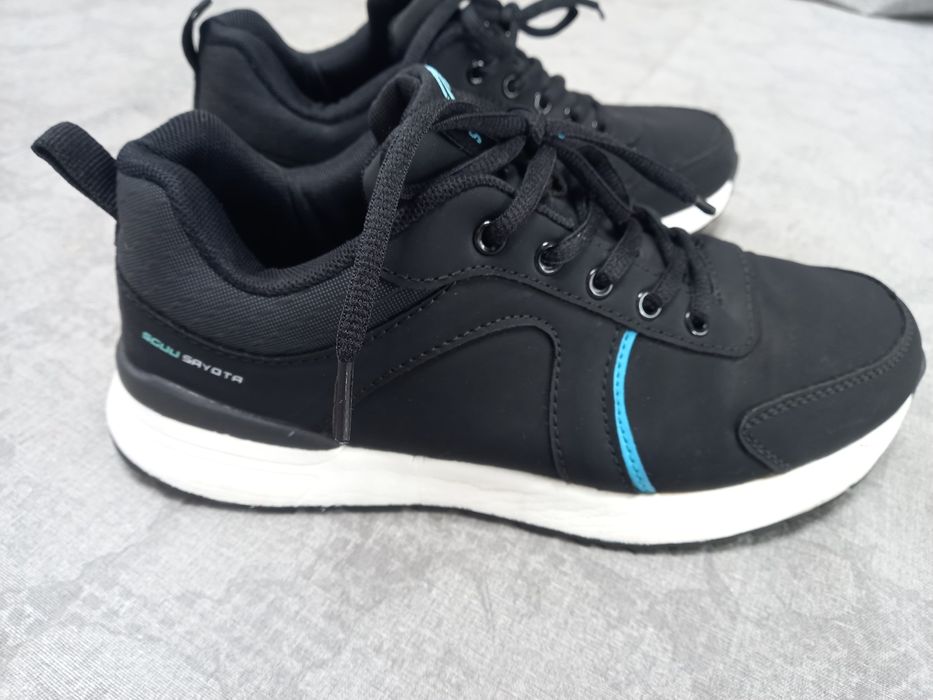 Крассовки кросівки 38 рр, 25см