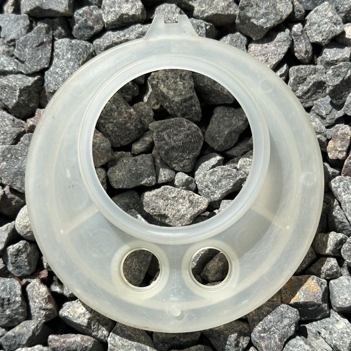 Бачок омивача 126 Mercedes 1268690820 1238690172 1268690214 1268690608