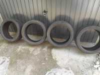 Opony 215/40/R17