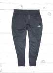 THE NORTH FACE Męskie Dresy Spodnie Dresowe M